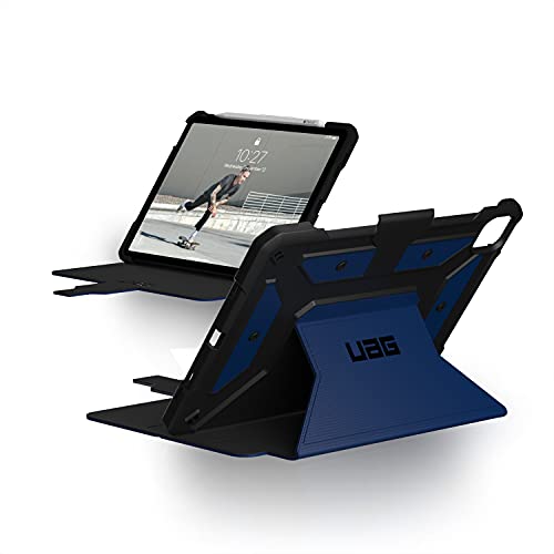 UAG Designed for iPad Pro 11