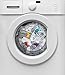 OTOTO SOCK MONSTERS Laundry Sock Locks