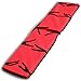 Flexible Flyer Toboggan Pad. Sled Cushion