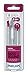 in-Ear Headphones, Pink-Philips