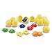Melissa & Doug Sunny Patch Taffy Turtle Catch and Hatch Pool Game With 10 Turtles and 10 Eggs primary
