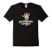 Men's Giraffe Watch Survivor T shirt 2017 Giraffe Zoo Joke Gift  XL Black