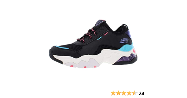 skechers 149086