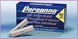 Personna Replacement Hair Shapers Blades (60 Blades) sp#8800
