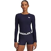 Under Armour UA HG OG Compression LS