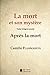 La mort et son mystère (annoté): Après la mort (French Edition) by Camille Flammarion