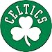PopSockets: Collapsible Grip & Stand for Phones and Tablets - NBA Boston Celtics