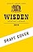 Wisden Cricketers' Almanack 2019