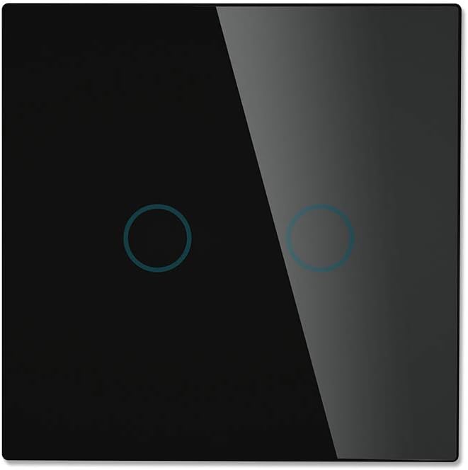 control smart life with google home