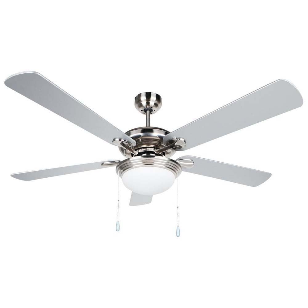 Orbegozo CP 83132 – Ceiling Fan