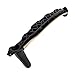 maXpeedingrods Left Inner Door Panel Handle Pull Trim Cover for BMW E70 X5