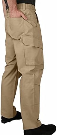 lapg pants amazon