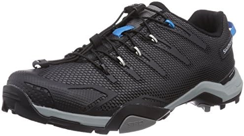 calzado para bici de montaña