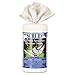 Graffiti & Paint Remover Towels, 10-1/2