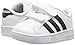 adidas NEO BASELINE CMF INF Shoe