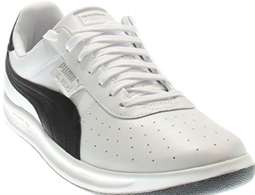 g vilas 2