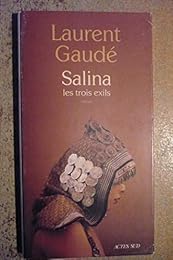 Salina
