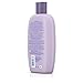 Johnson's Baby Bedtime Bubble Bath and Wash, 15 Ounce