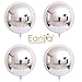 Eanjia Hangable 4 Count 16