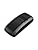 Amazon.com: Garmin GTU 10 GPS Tracking Unit (Discontinued by