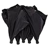 Tangkula-2-person-Pop-Up-Portable-Ice-Shelter-Fishing-Tent-House-Shanty Tangkula-2-person-Pop-Up-Portable-Ice-Shelter-Fishing-Tent-House-Shanty