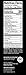 Imagine Foods Organic Low Sodium Free Range Chicken Broth - 32 fl oz