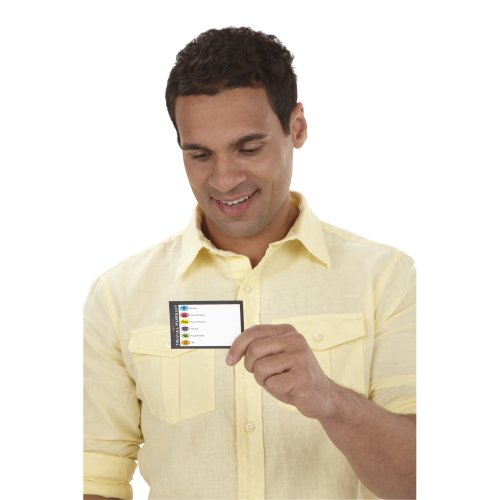 Trivial Pursuit Party Game