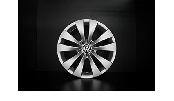Original Volkswagen Passat 3 C 3 C8 Llantas Juego 3 C860 1025 ...