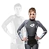 Lavacore-Womens-Extreme-Long-Sleeve-Shirt-W-Merino-for-Scuba