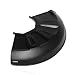 WORX 50023375 Replacement Trimmer Line Guard for Select Cordless Grass Trimmers primary