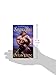 The Outlaw Viking (Viking I, 2)