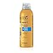 Aveeno Hydrosport SPF 30 Spray, 5 Ounce (Pack of 3)