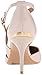 Calvin Klein Women's Gildana Dress Pump