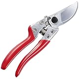 ARS HP-VS8Z Signature Heavy Duty Pruner