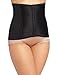 Rago Style 821 - Women's Waist Trainer