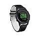 Sport Watch,Bigaint Digital Sports Watch LED Screen Waterproof Alarm Watch