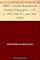 Livro RBEP - Revista Brasileira de Estudos Pedagógicos. v.85 n. 209-210-211 jan.-dez. 2004)