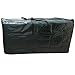 Evelots Extra Large Packing Bags for Moving - 5.5 Feet Long Storage Totes for Space Saving with Zippers & Carrying Handles for Camping, Garage, Outdoor Patio Cushion, Comforters Storage Bags
