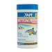 API Bottom Feeder SHRIMP Pellets Fish Food 7.9 oz Container primary