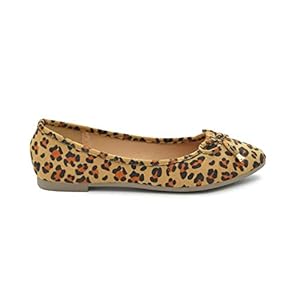41szAG2idjL. SS300