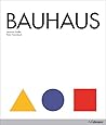 Bauhaus