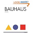 Bauhaus