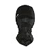 Chaos CTR Tempest Multi Tasker Pro Micro Fleece Balaclava