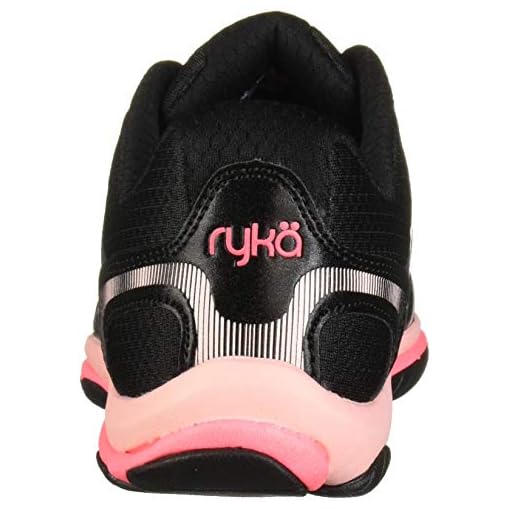 Ryka Women's, Influence Training Shoe - Image 4