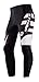 sponeed Men's Bicycle Pants 4D Padded Road Cycling Tights Leggings Outdoor Cyclist Riding Bike Wear