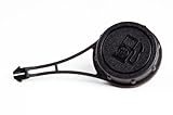 Briggs & Stratton 5436K Replacement Gas Cap