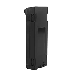 MOONZON 3PCS 3.7V 1800mAh Li-po Battery for E88