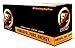 Street King SK 6 Hours of Energy Drink Shots Orange Mango 12 Pack