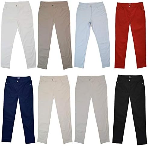 the straight fit c&a