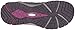 KEEN Women's Aphlex Mid Waterproof Boot